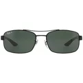 Ray-Ban RB 8316 002/N5