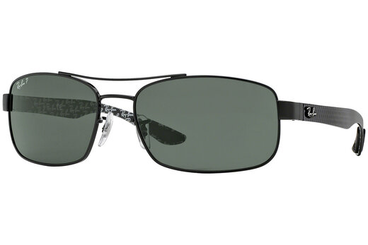 Ray-Ban RB 8316 002/N5