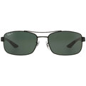 Ray-Ban RB 8316 002/N5