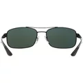 Ray-Ban RB 8316 002/N5