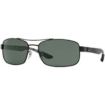 Ray-Ban RB 8316 002/N5