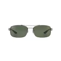 Ray-Ban RB 8316 004