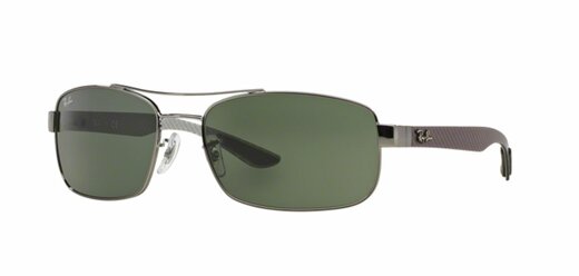 Ray-Ban RB 8316 004