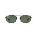 Ray-Ban RB 8316 004