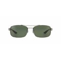 Ray-Ban RB 8316 004