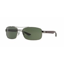 Ray-Ban RB 8316 004