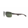 Ray-Ban RB 8316 004