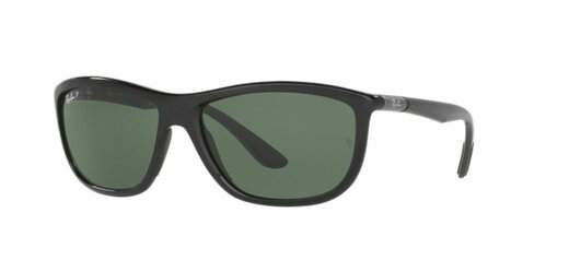 Ray-Ban RB 8351 62199A