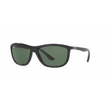Ray-Ban RB 8351 62199A