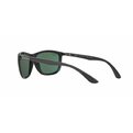 Ray-Ban RB 8351 62199A