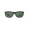 Ray-Ban RB 8351 62199A