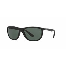 Ray-Ban RB 8351 622071