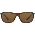 Ray-Ban RB 8351 622173