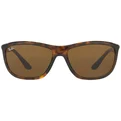 Ray-Ban RB 8351 622173