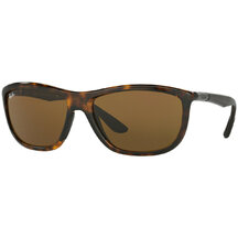 Ray-Ban RB 8351 622173