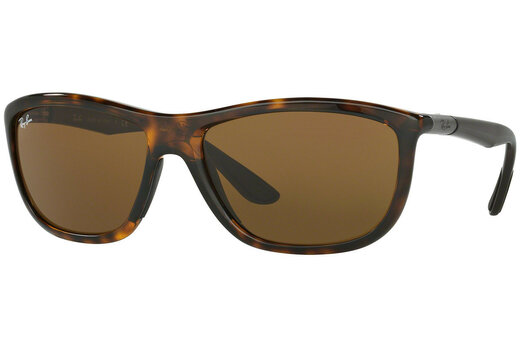 Ray-Ban RB 8351 622173