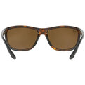 Ray-Ban RB 8351 622173