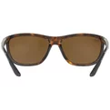 Ray-Ban RB 8351 622173