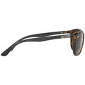 Ray-Ban RB 8351 622173