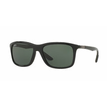 Ray-Ban RB 8352 621971