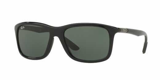 Ray-Ban RB 8352 621971