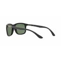 Ray-Ban RB 8352 62199A