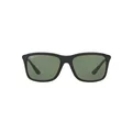Ray-Ban RB 8352 62199A