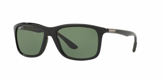 Ray-Ban RB 8352 62199A
