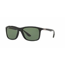 Ray-Ban RB 8352 62199A