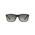 Ray-Ban RB 8352 622011