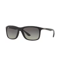 Ray-Ban RB 8352 622011