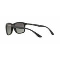 Ray-Ban RB 8352 622011