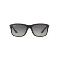 Ray-Ban RB 8352 622011