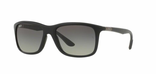 Ray-Ban RB 8352 622011