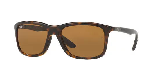 Ray-Ban RB 8352 622183