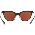 Ray-Ban RB Blaze Cat Eye 3580N 153/7V