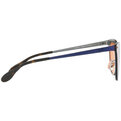 Ray-Ban RB Blaze Cat Eye 3580N 90377J