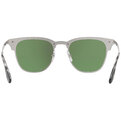 Ray-Ban RB Blaze Clubmaster 3576N 042/30