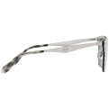 Ray-Ban RB Blaze Clubmaster 3576N 042/30