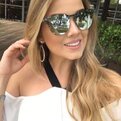 Ray-Ban RB Blaze Clubmaster 3576N 042/30