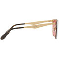 Ray-Ban RB Blaze Clubmaster 3576N 043/E4
