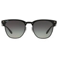 Ray-Ban RB Blaze Clubmaster 3576N 153/11