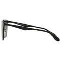 Ray-Ban RB Blaze Clubmaster 3576N 153/11
