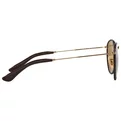 Ray-Ban Round Craft RB 3475Q 112/53