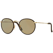 Ray-Ban Round Craft RB 3475Q 112/53