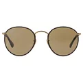 Ray-Ban Round Craft RB 3475Q 112/53