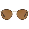 Ray-Ban Round Craft RB 3475Q 9041