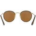 Ray-Ban Round Craft RB 3475Q 9041