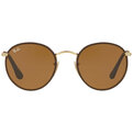 Ray-Ban Round Craft RB 3475Q 9041