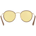 Ray-Ban Round Craft RB 3475Q 90424A